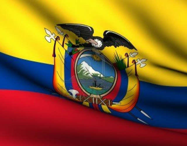 Ecuador: Clínicas que "curan la homosexualidad" a base de abusos