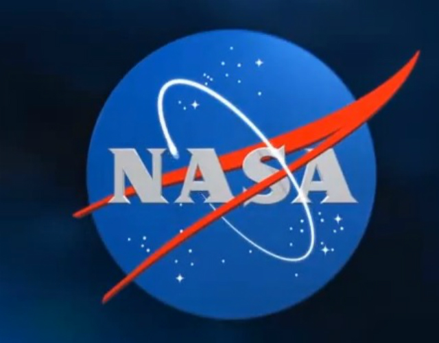 La NASA lanza su propio 'It Gets Better'