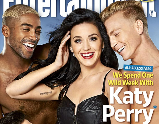 People Choice Awards 2014