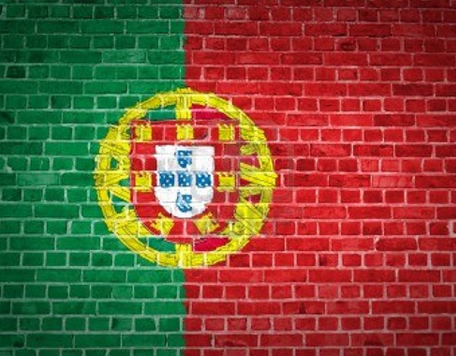 Portugal vuelve en Eurovisión 2014