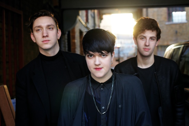 The XX piden que se retire su música del anuncio homófobo 'U ime obitelji'