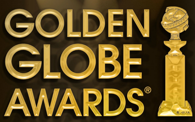 Los nominados a los Globos de Oro 2014