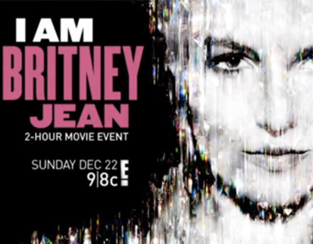 Primeros vídeos de los ensayos de Britney Spears en Las Vegas