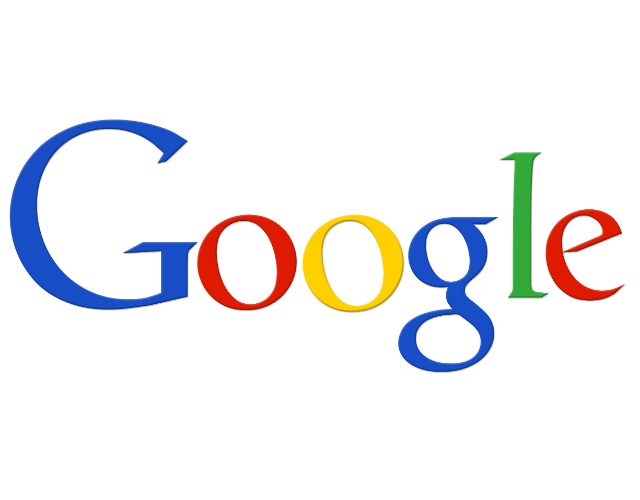Las mujeres más buscadas en Google en 2013