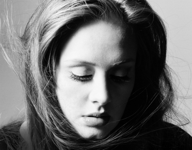 '21' de Adele ya ha vendido 3 millones de copias digitales en USA