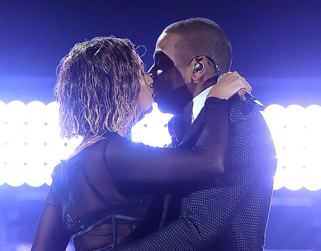 Críticas a Beyoncé por su actuación en los Grammys