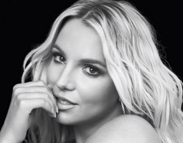 Acusan a Britney Spears y a will.i.am de plagiar a Avicii