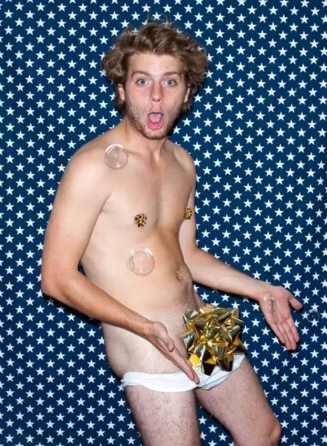 mac demarco desnudo mac demarco desnudo