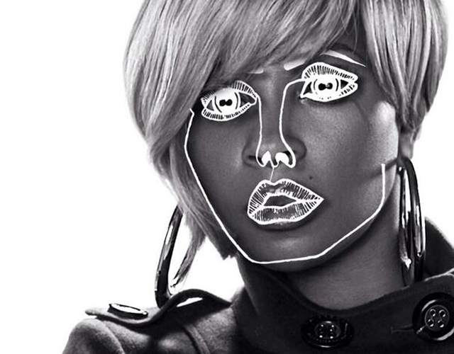 Mary J. Blige colabora con Disclosure en 'F For You'