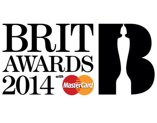 La lista de ganadores de los BRITs 2014
