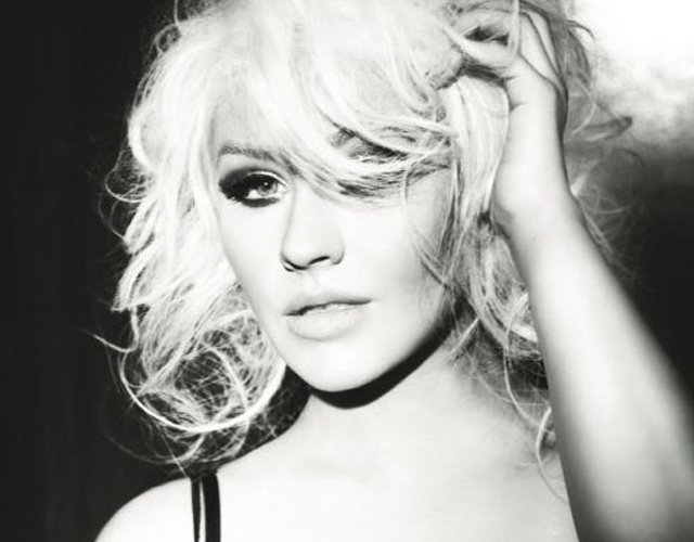Christina Aguilera cantará en Kuala Lumpur gratis