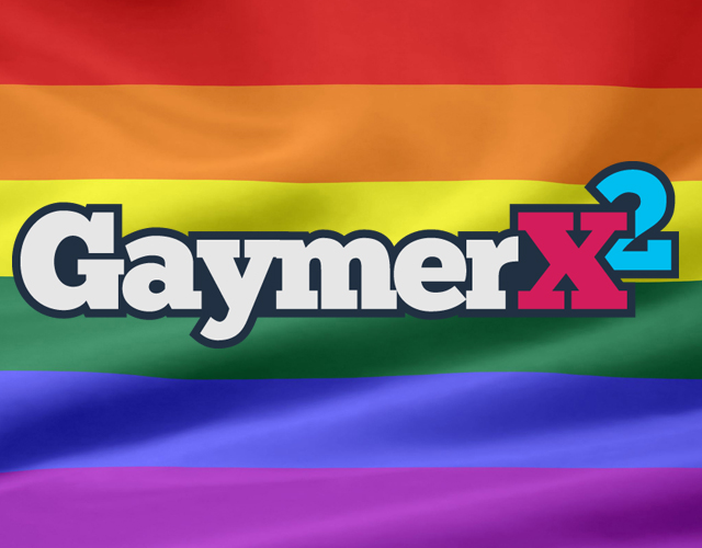 GaymerX2, vuelve la convención de videojuegos gay