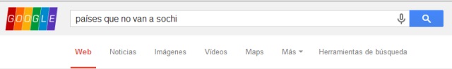 google bandera gay google bandera gay