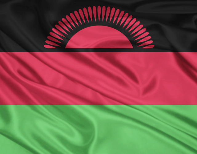 Los musulmanes en Malawi proponen asesinar a todos los gays