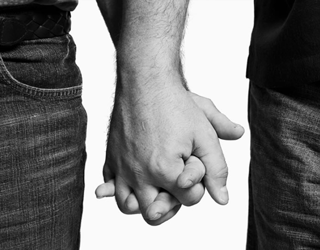 Agresión homófoba a una pareja gay en la Gran Vía de Madrid