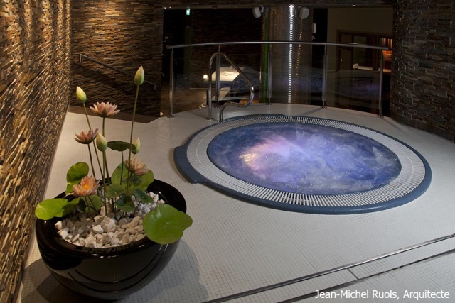 No digas tranquilidad, di Andorra, di Innú