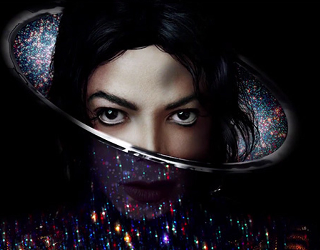 Michael Jackson, el primer artista en entrar Top 10 en las últimas cinco décadas.