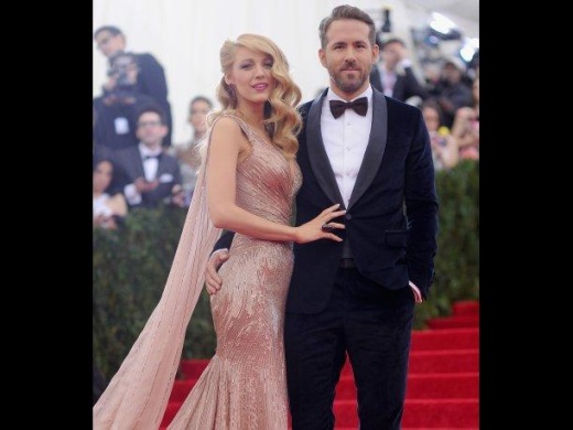 ryan reynolds y blake lively