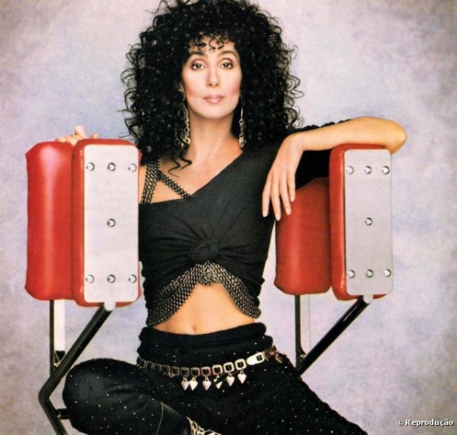 lady gaga copia a cher lady gaga copia a cher