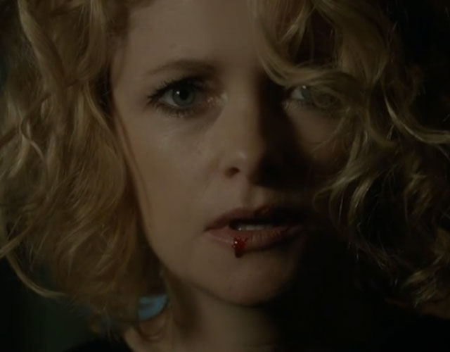 Goldfrapp estrena el vídeo de 'Jo' y anuncia reedición de 'Tales Of Us'