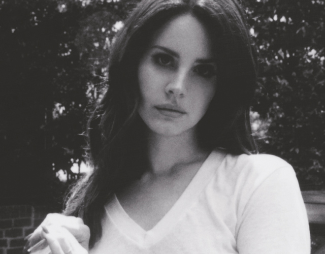 'Ultraviolence' de Lana del Rey canción a canción
