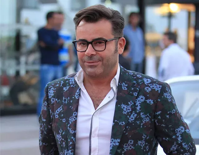 Lista gays influyentes España