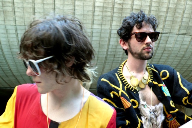 mgmt bilbao bbk live