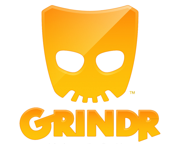 Grindr prepara un gran cambio de diseño