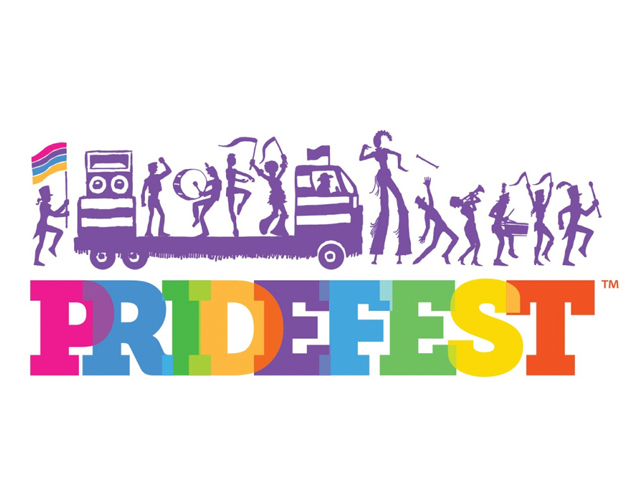 Atari presenta 'Pridefest', el simulador de orgullos LGBT