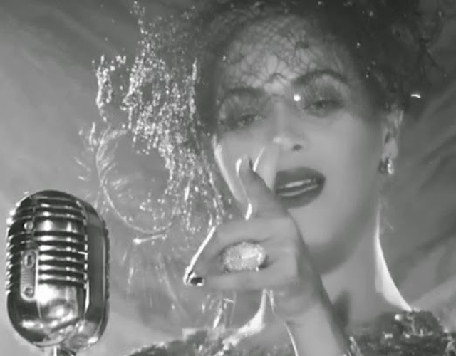 Beyoncé versiona 'Bang Bang' en el nuevo tráiler de 'On The Run Tour' para HBO