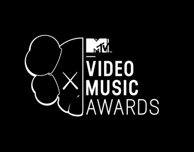 La lista de ganadores y las actuaciones de los MTV VMA 2014