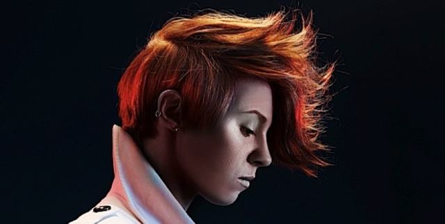 trouble in paradise la roux streaming