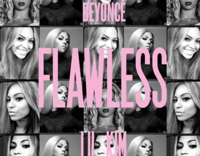 Lil Kim ataca a Nicki Minaj en su remix de 'Flawless' de Beyoncé y en 'Identity Theft'