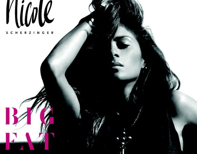 Escucha 'Run', nuevo single de Nicole Scherzinger para Estados Unidos