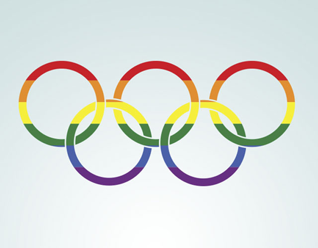 El COI exigirá a las ciudades olímpicas ser gay friendly tras la polémica con Sochi
