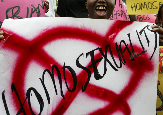 Uganda asegura que su país es seguro para los turistas gays
