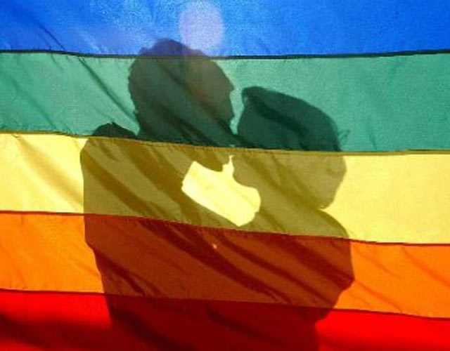 El 47% de los homosexuales europeos han sido discriminados en el último año