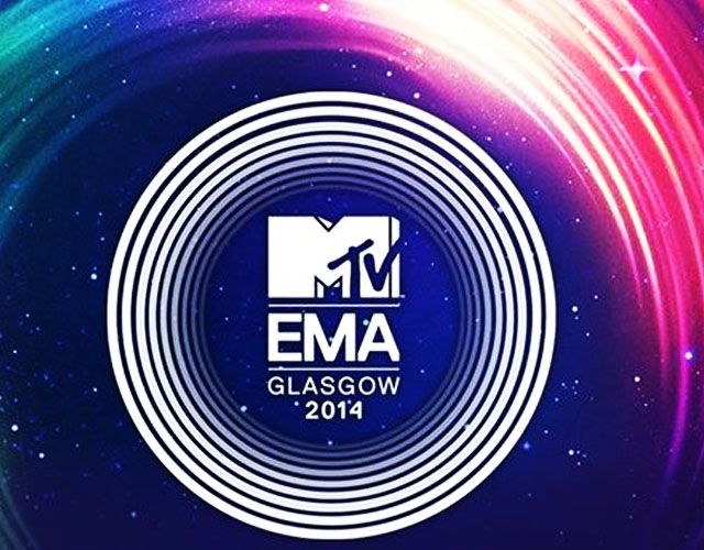 La lista de ganadores de los MTV EMA 2014
