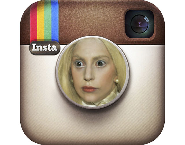 La purga de Instagram: los famosos pierden millones de followers