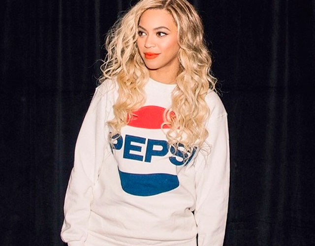 Beyoncé despedida embarazada