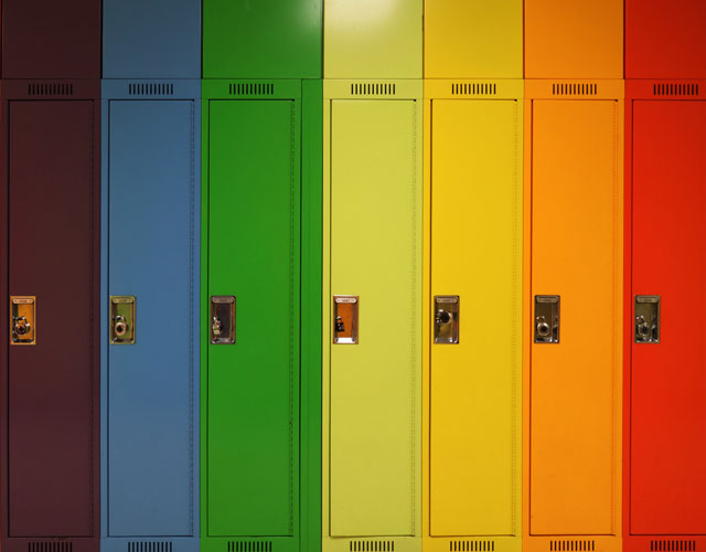 La primera escuela LGBT abrirá en Manchester