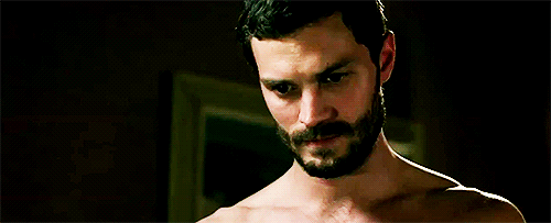 menton jamie dornan