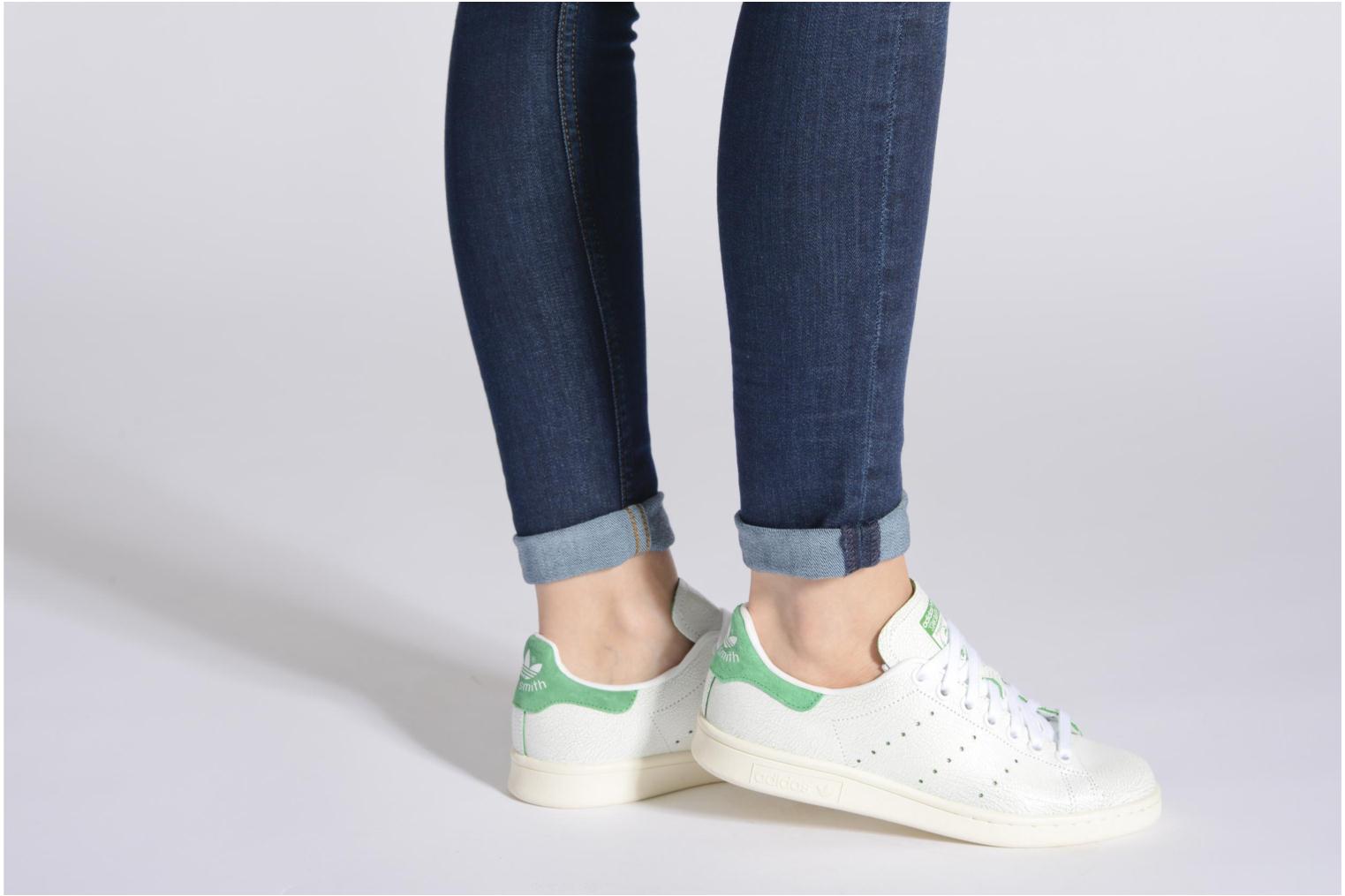 stan smith adidas