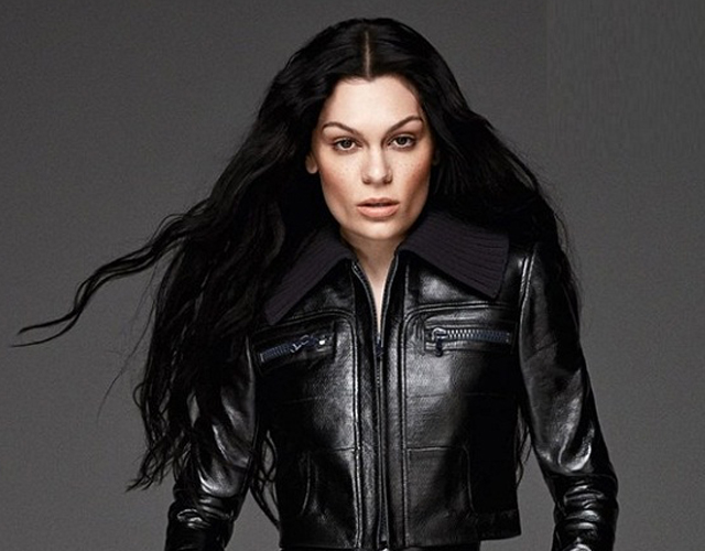 Jessie J podría abandonar la música por enfermedad crónica