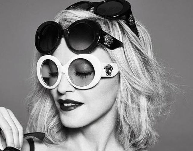 Madonna confirma 'Bitch I'm Madonna' como nuevo single y habla de su vídeo