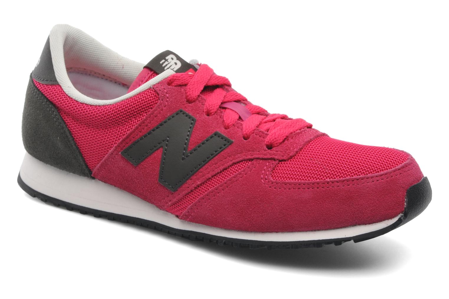 new balance 420 new balance 420