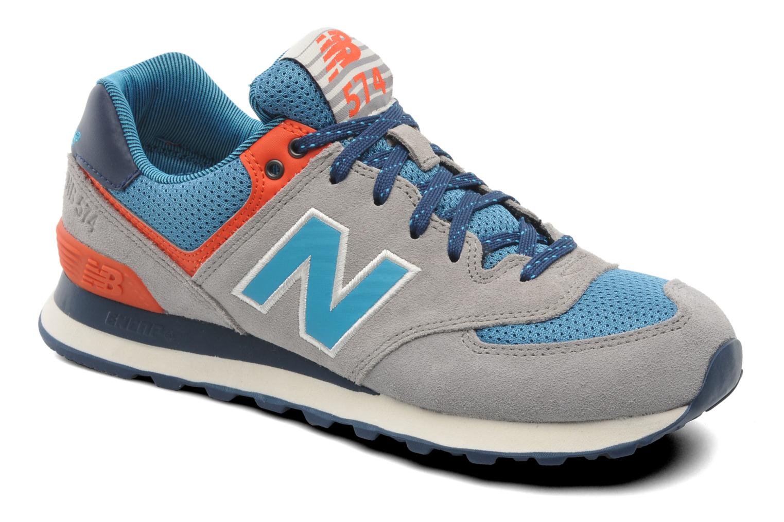 new balance 574 new balance 574