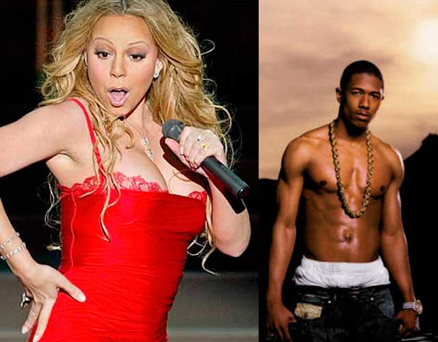 Los secretos de Mariah Carey, revelados por su ex Nick Cannon
