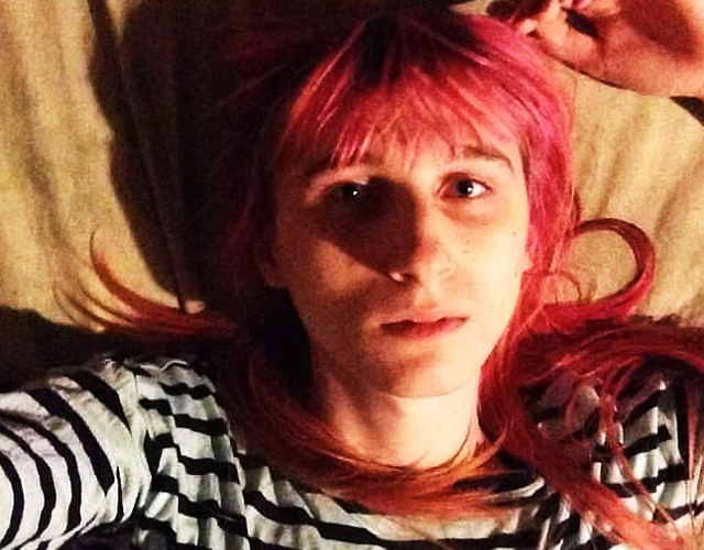 Una diseñadora de videojuegos transexual se suicida por el acoso de los trolls