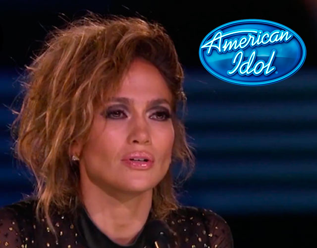 American Idol cancelado